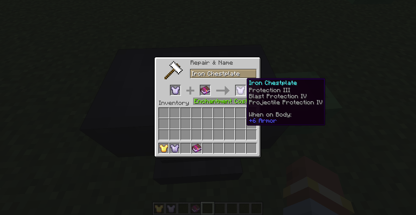 Thumbnail 2025-07-13_07.48.08.png