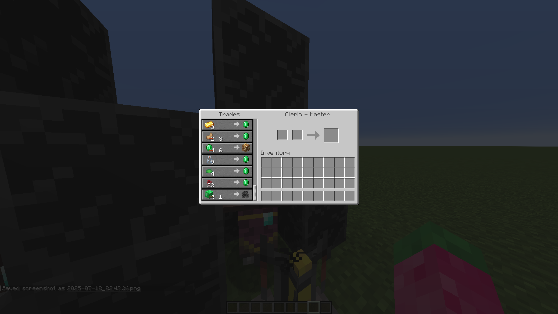screenshot thumbnail