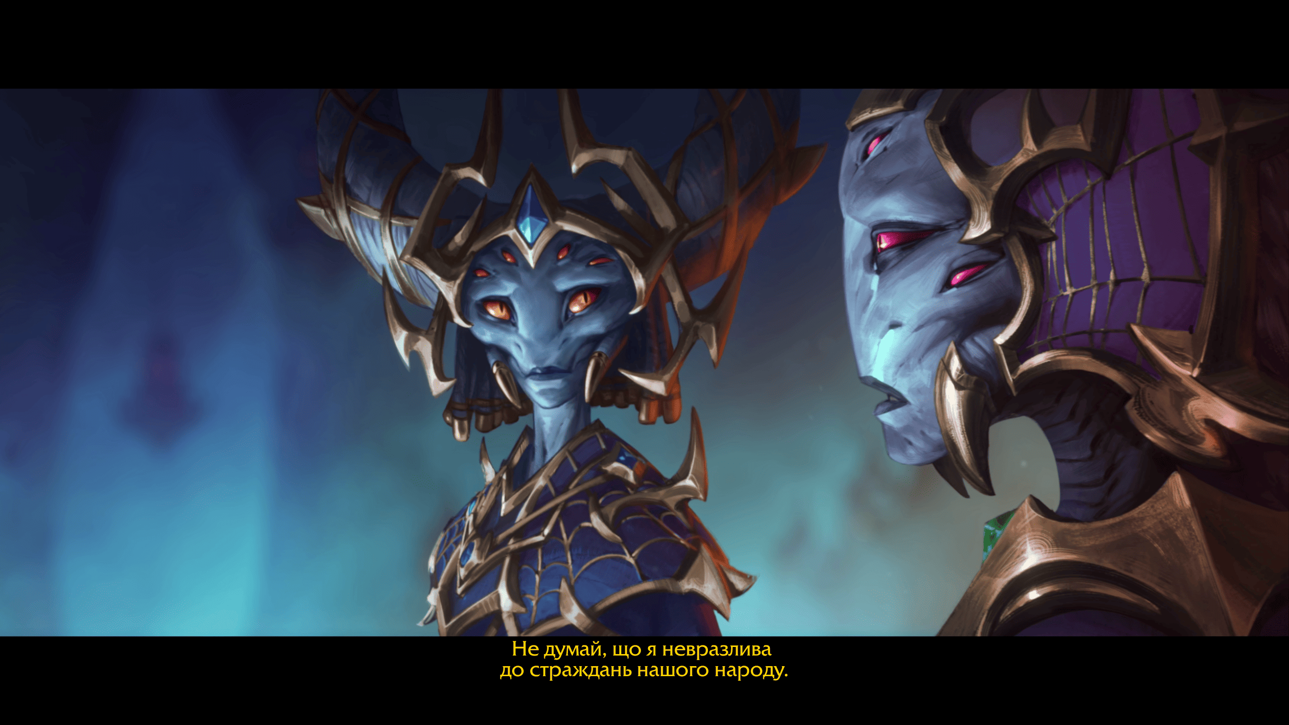 Cinematic_Subs.png