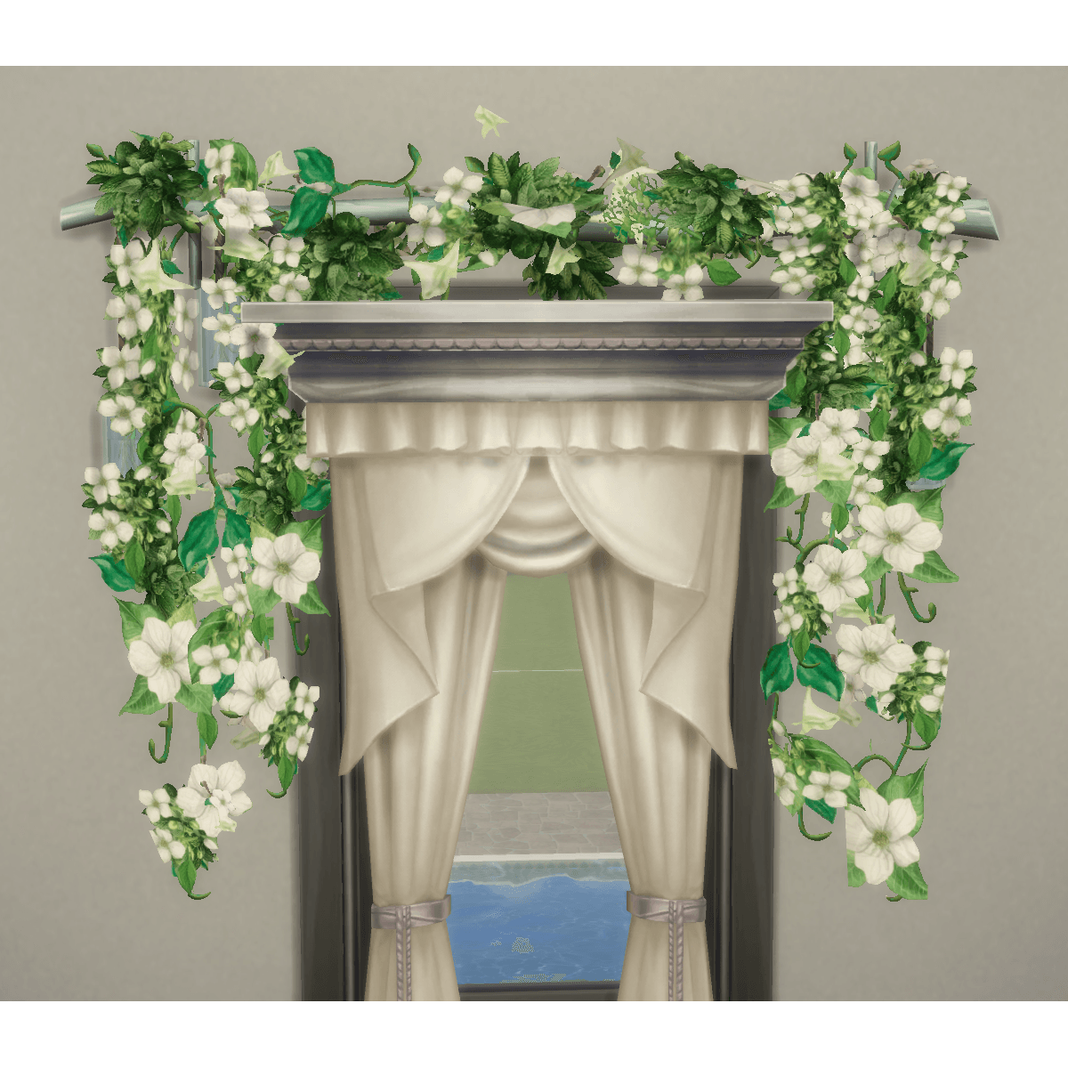Thumbnail 07-13-25_12-43-07Â PM.png