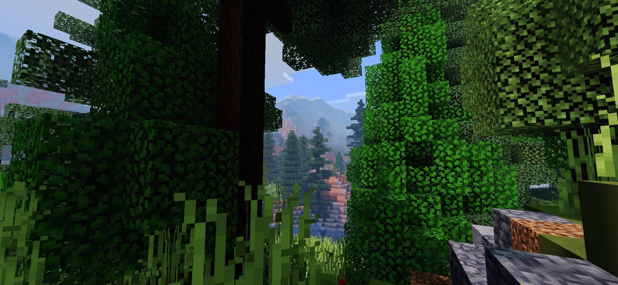 screenshot thumbnail