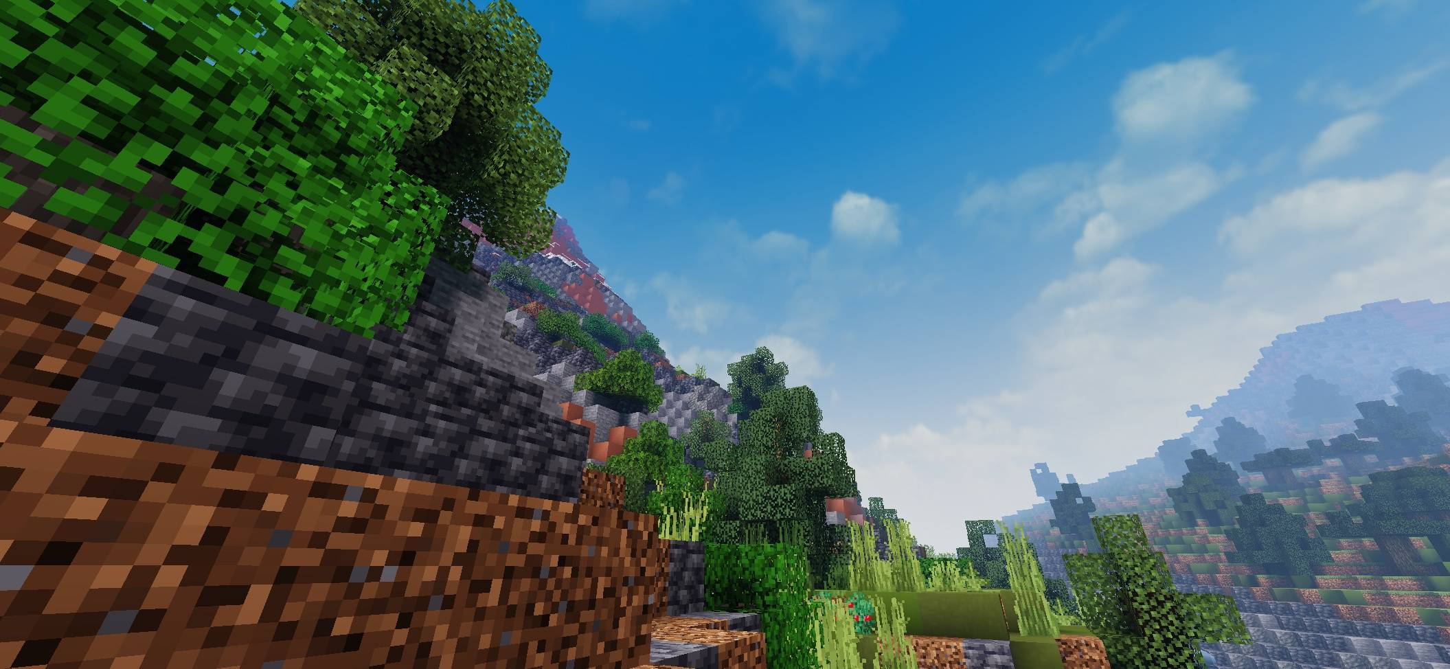 screenshot thumbnail