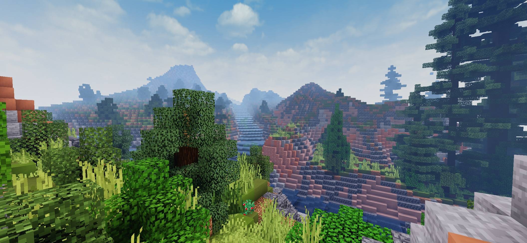 screenshot thumbnail