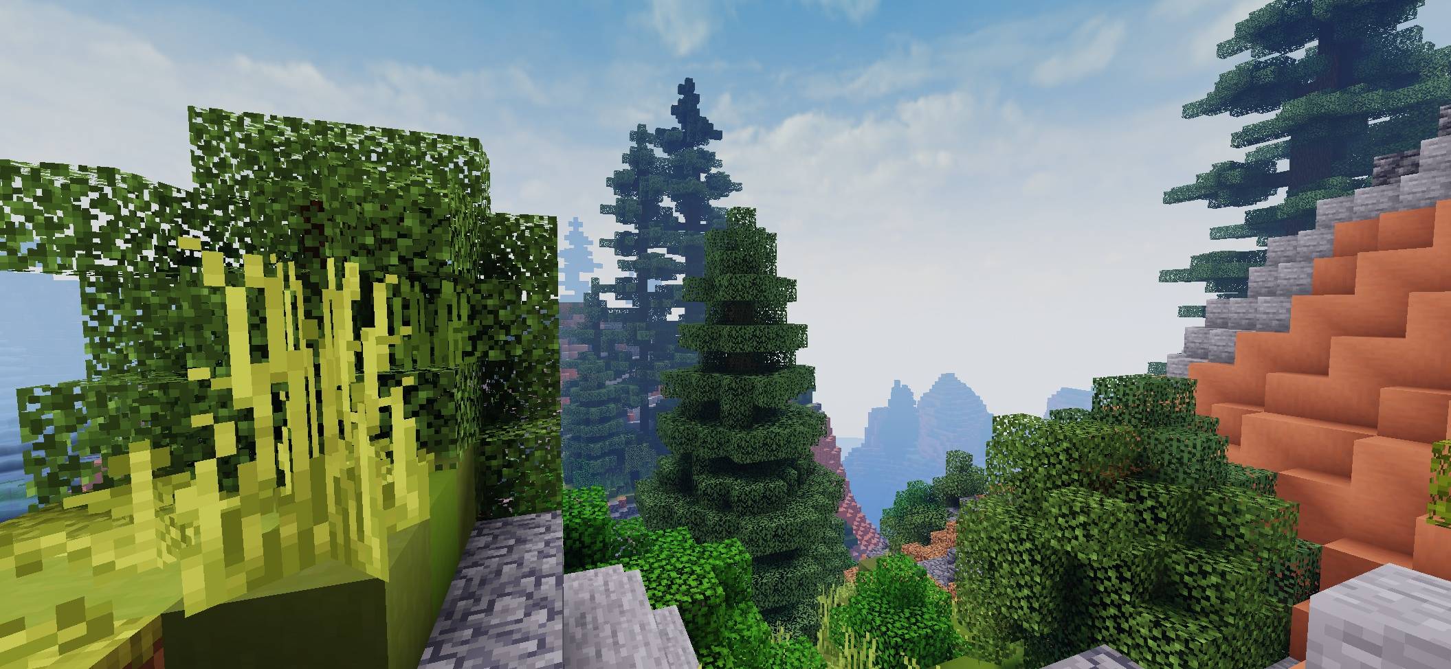 screenshot thumbnail
