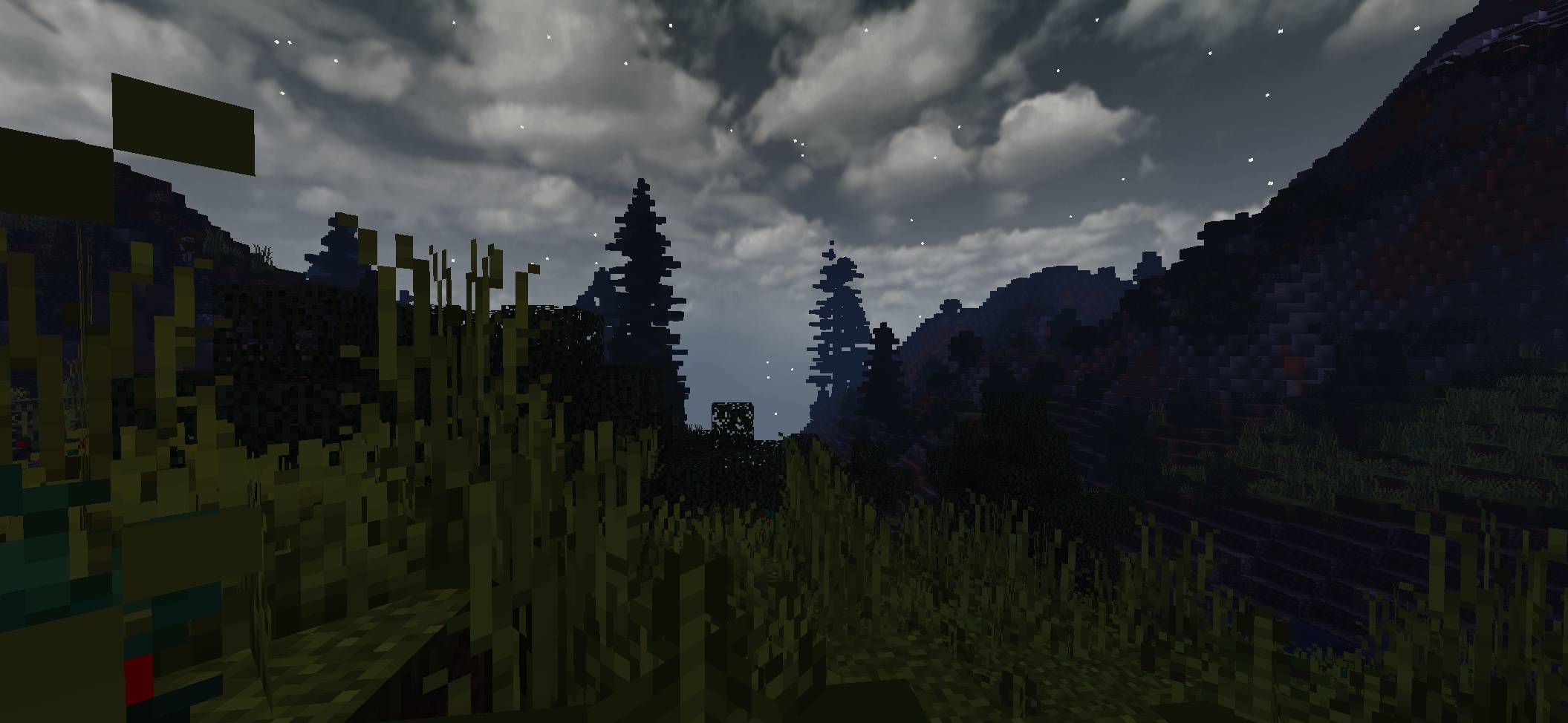 screenshot thumbnail