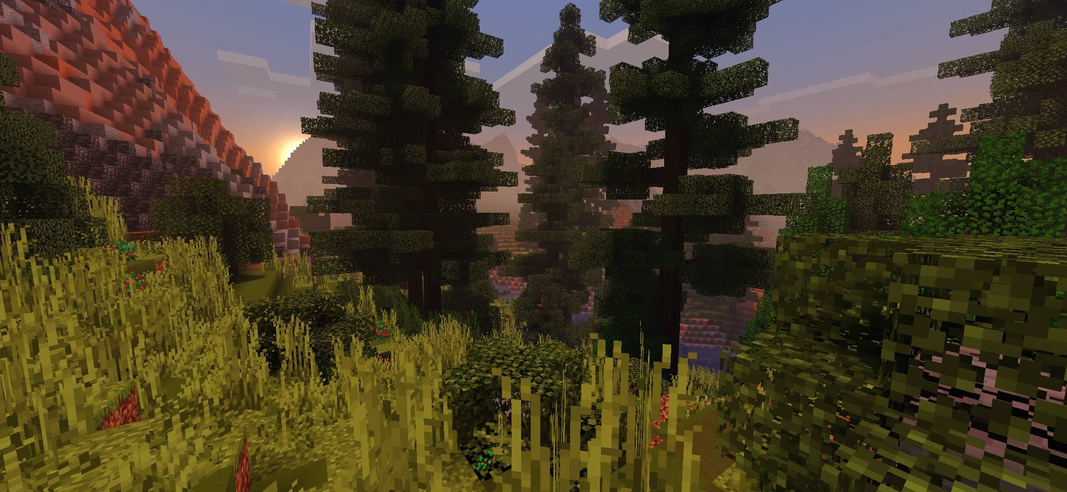 screenshot thumbnail
