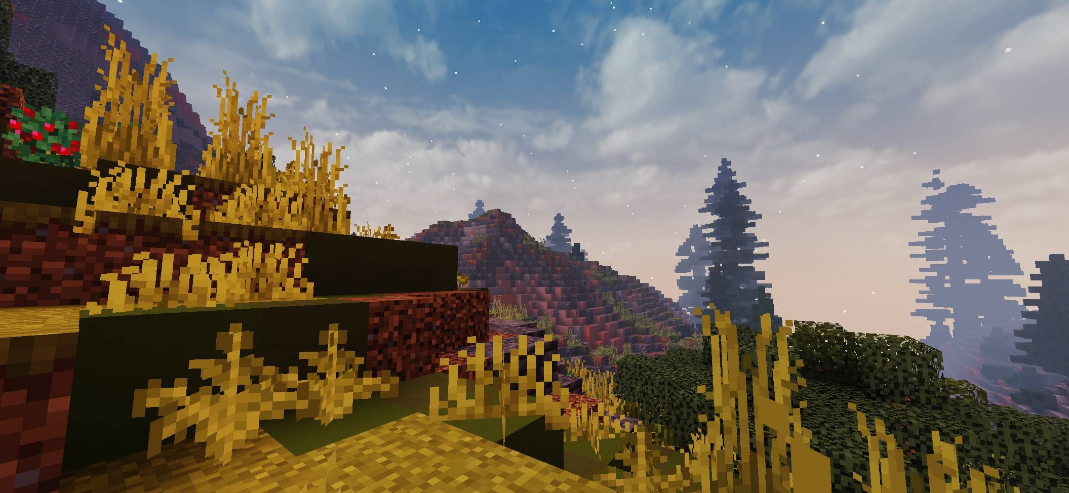 screenshot thumbnail