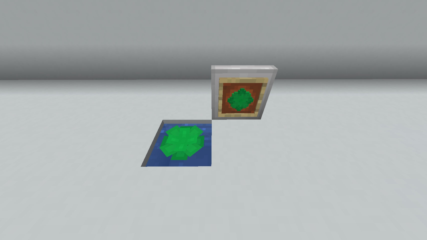 screenshot thumbnail