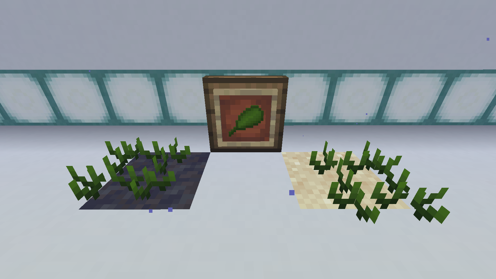 screenshot thumbnail