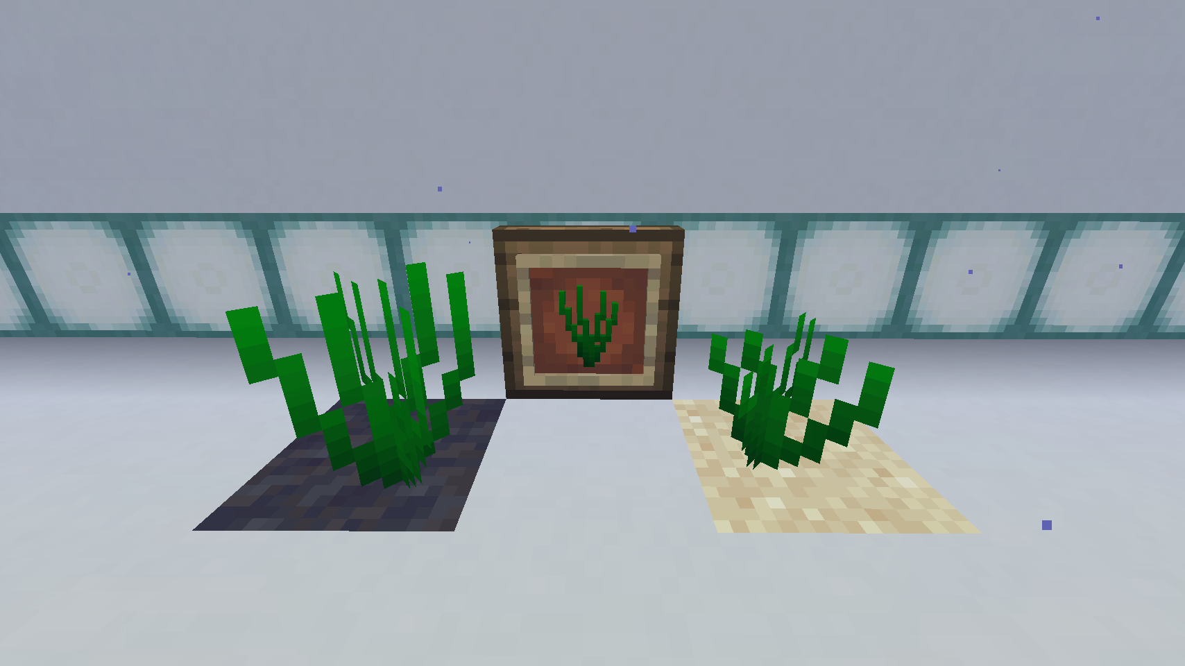 screenshot thumbnail