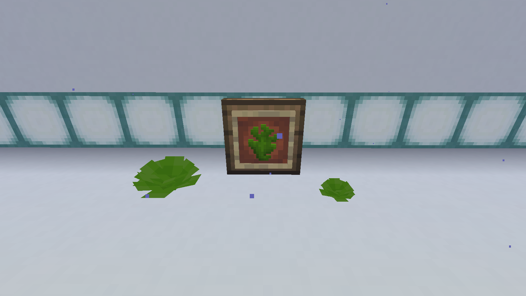 screenshot thumbnail