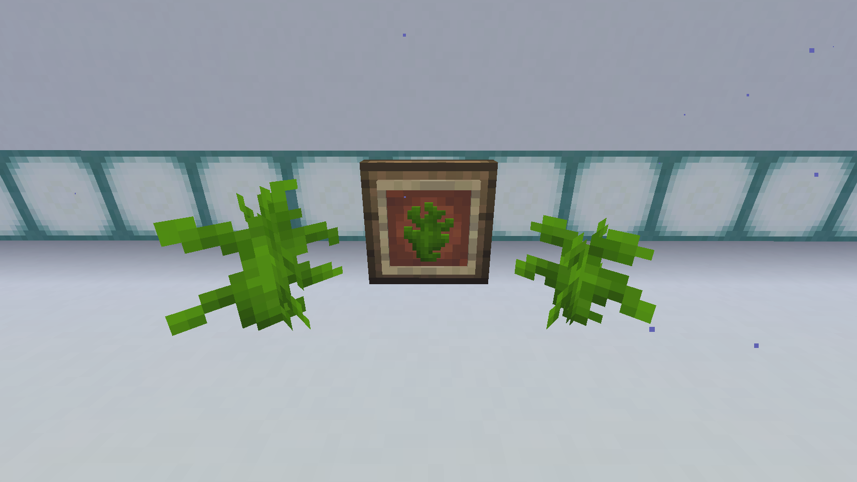 screenshot thumbnail
