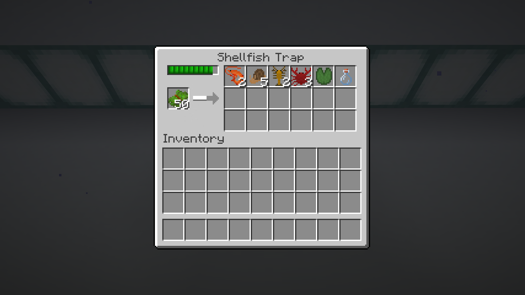 screenshot thumbnail