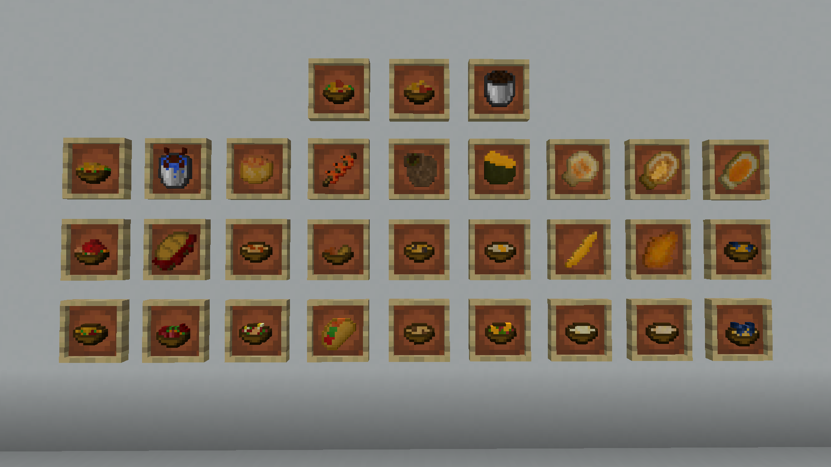 screenshot thumbnail