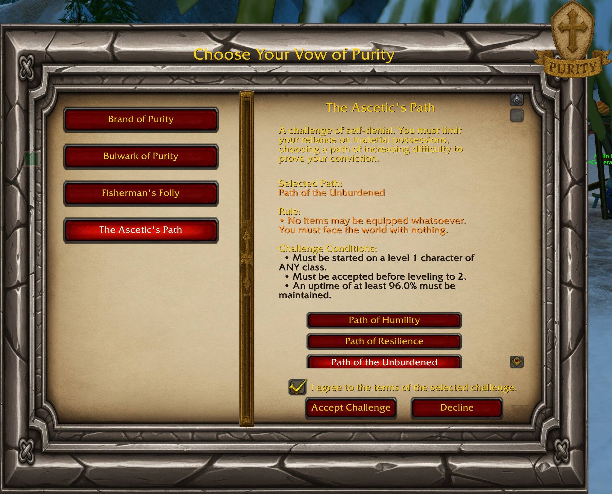 Screenshot thumbnail