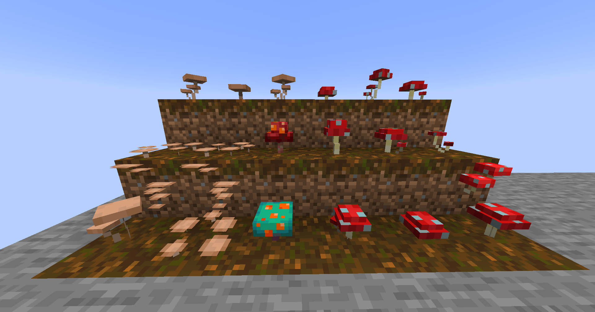 Thumbnail 2025-07-13_22.39.37.png