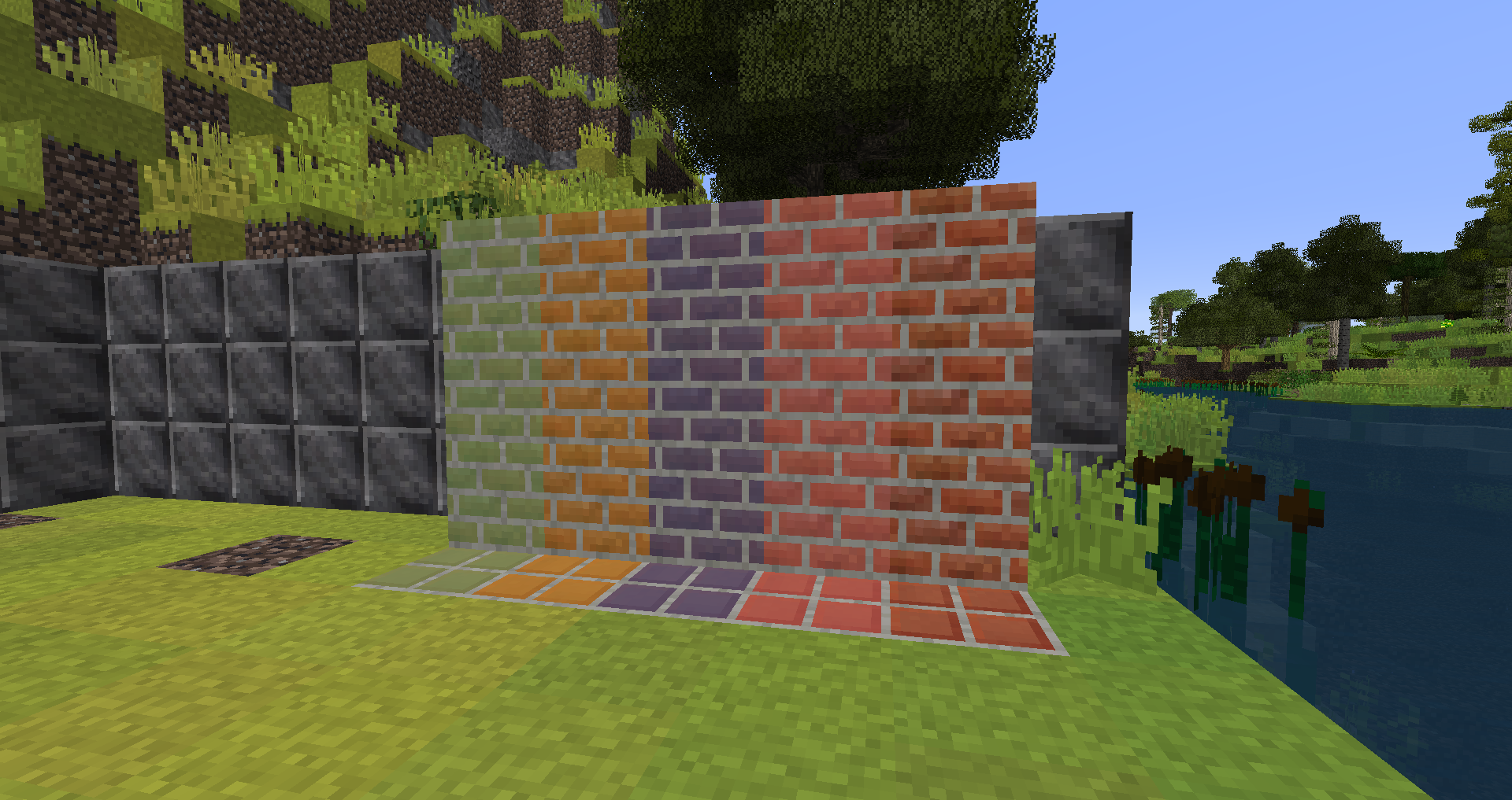 screenshot thumbnail