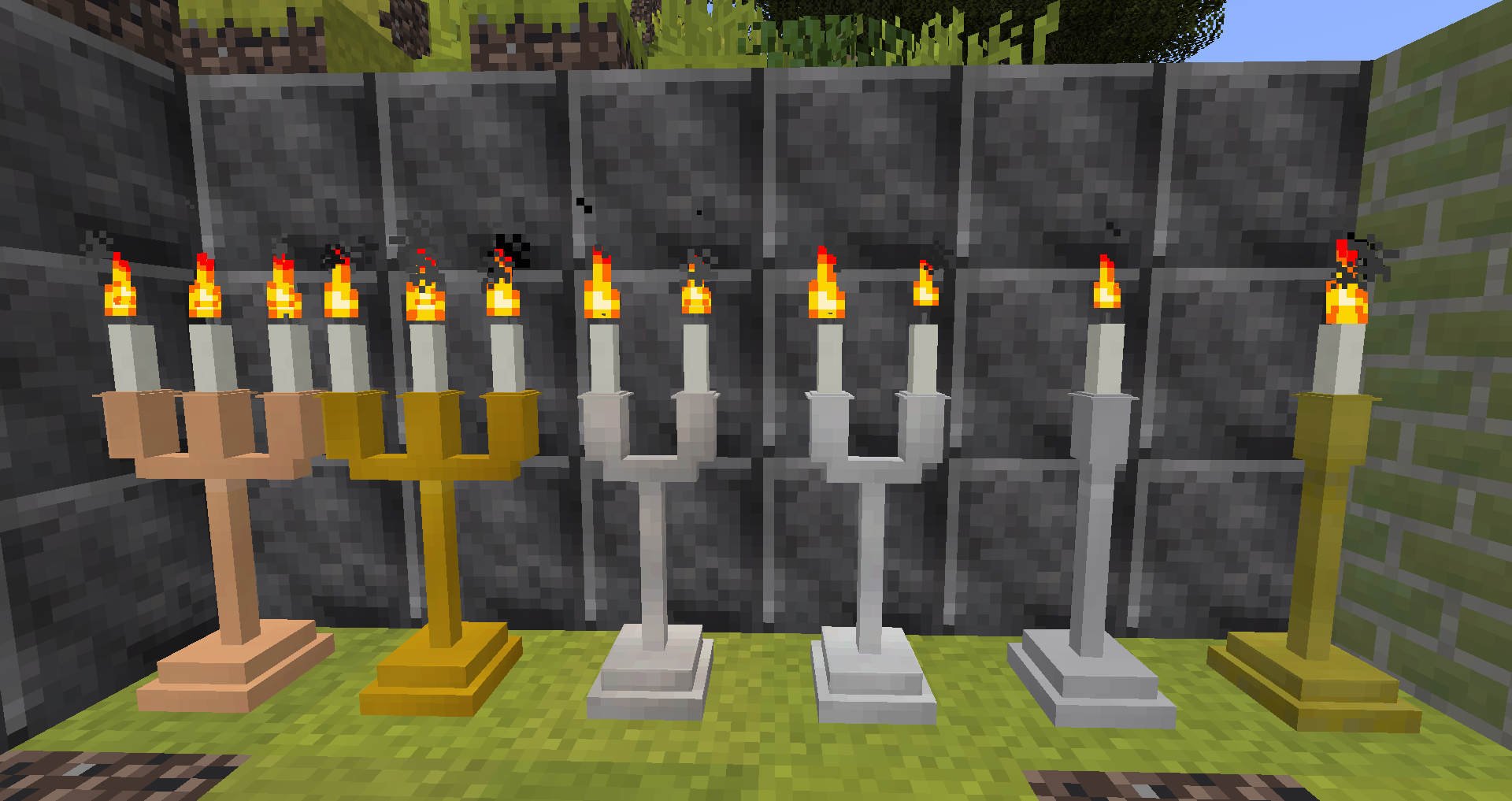 screenshot thumbnail