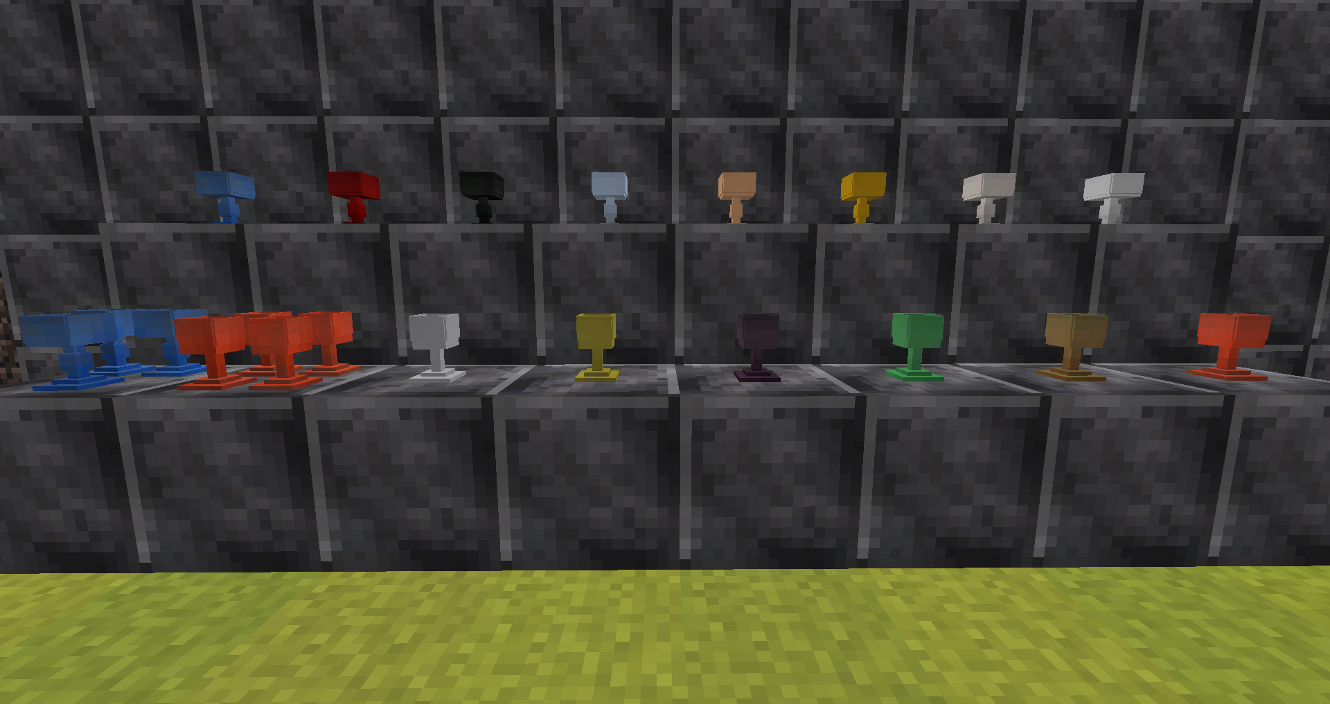 screenshot thumbnail