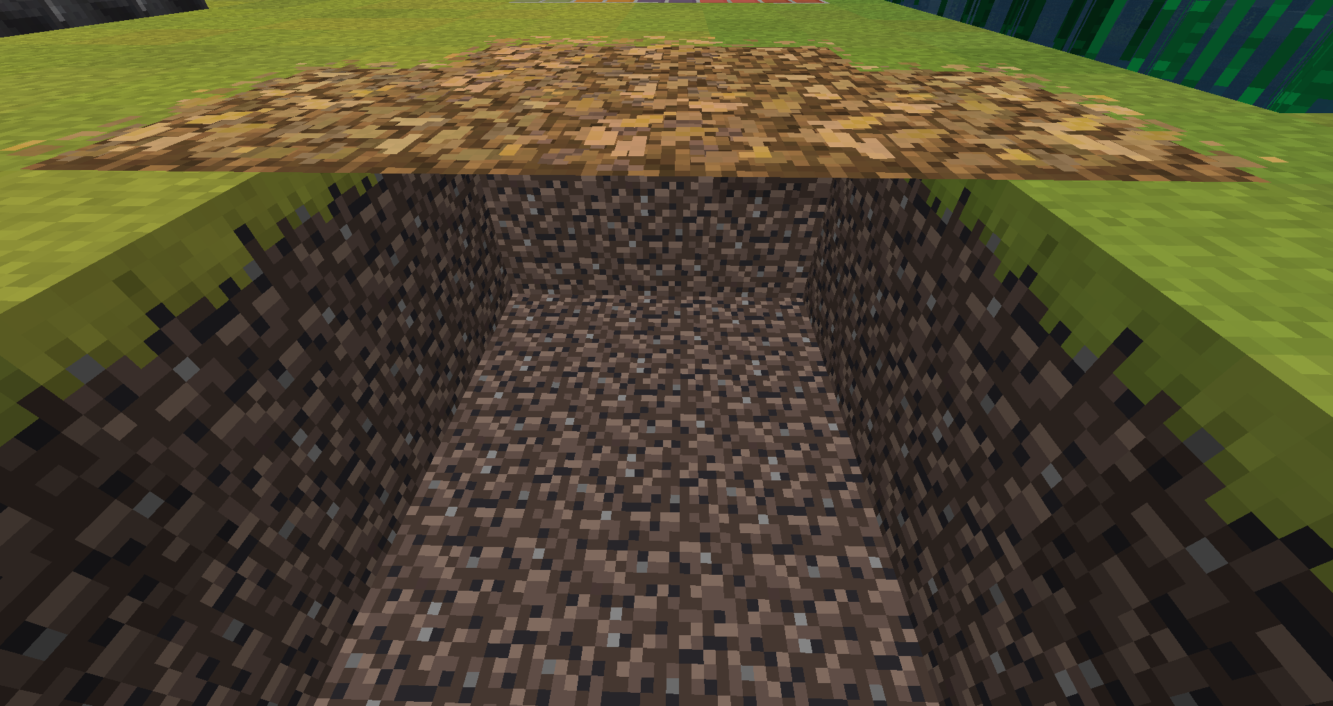 screenshot thumbnail