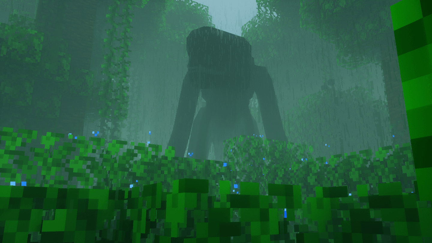 Thumbnail d-rex1_1.png