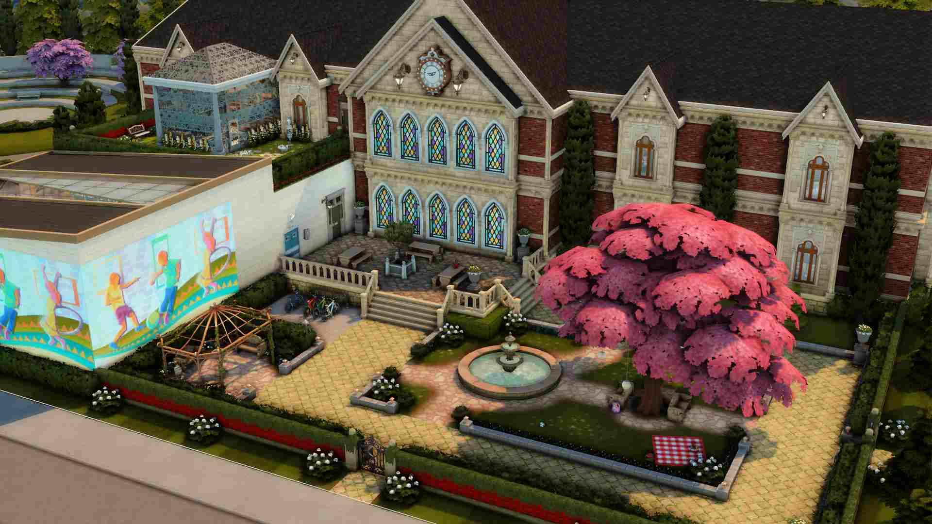 Thumbnail 2025-07-13_17-20-47-763_Ellanora.jpg