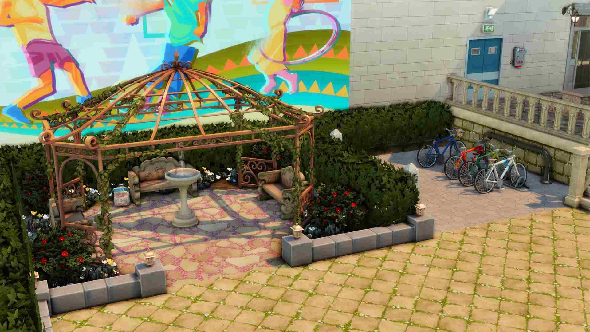 Thumbnail 2025-07-13_17-21-14-206_Ellanora.jpg