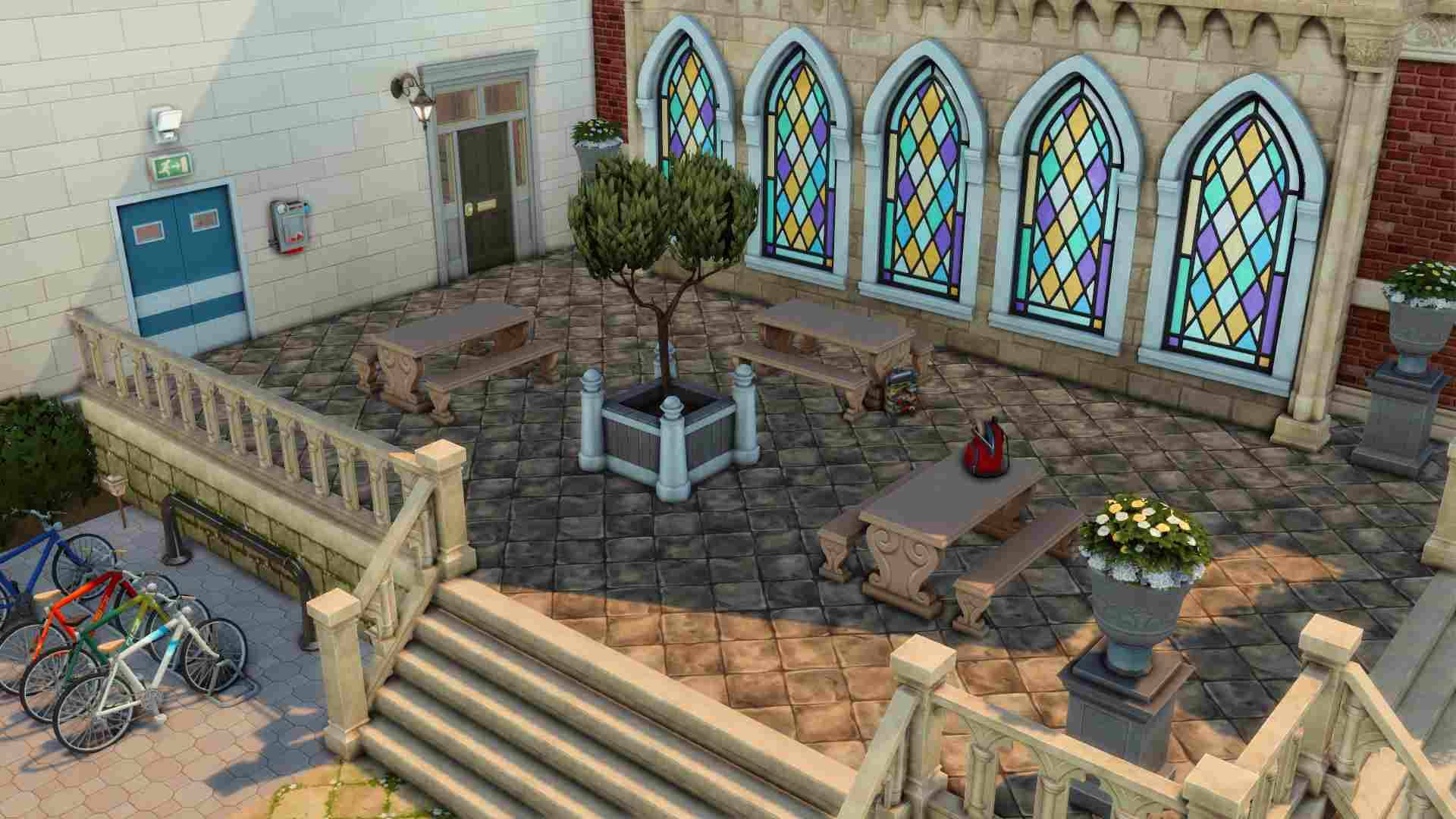 Thumbnail 2025-07-13_17-21-23-440_Ellanora.jpg