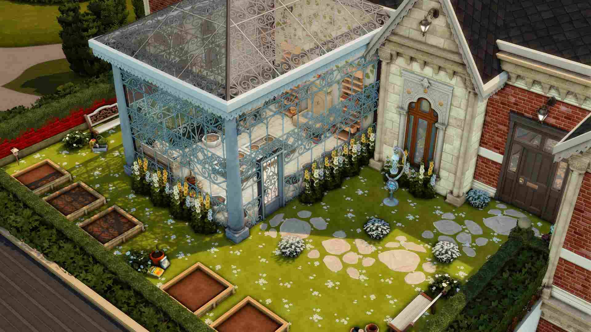 Thumbnail 2025-07-13_17-21-40-038_Ellanora.jpg