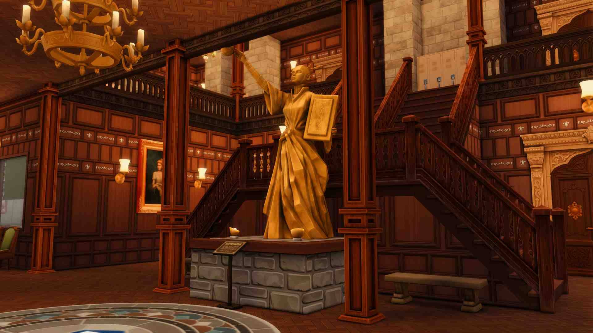 Thumbnail 2025-07-13_17-22-37-366_Ellanora.jpg