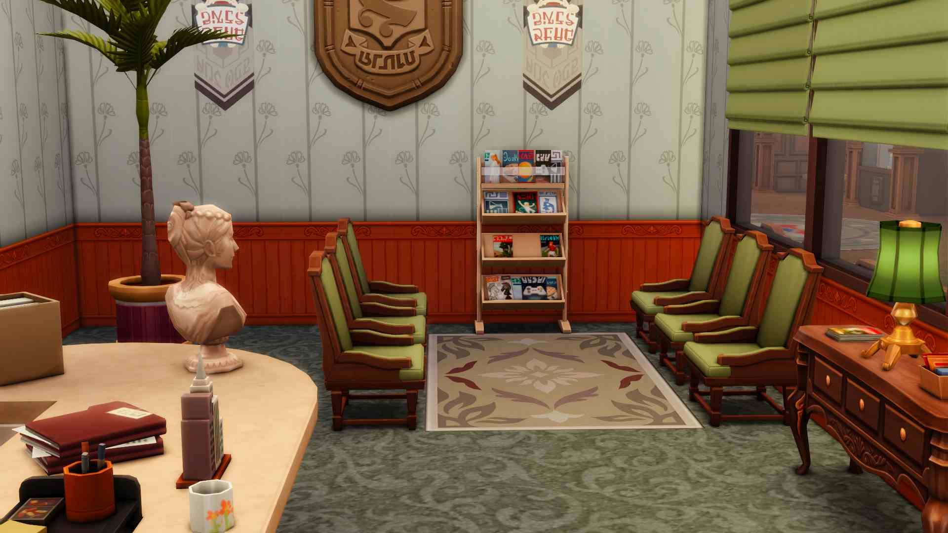 Thumbnail 2025-07-13_17-23-42-449_Ellanora.jpg