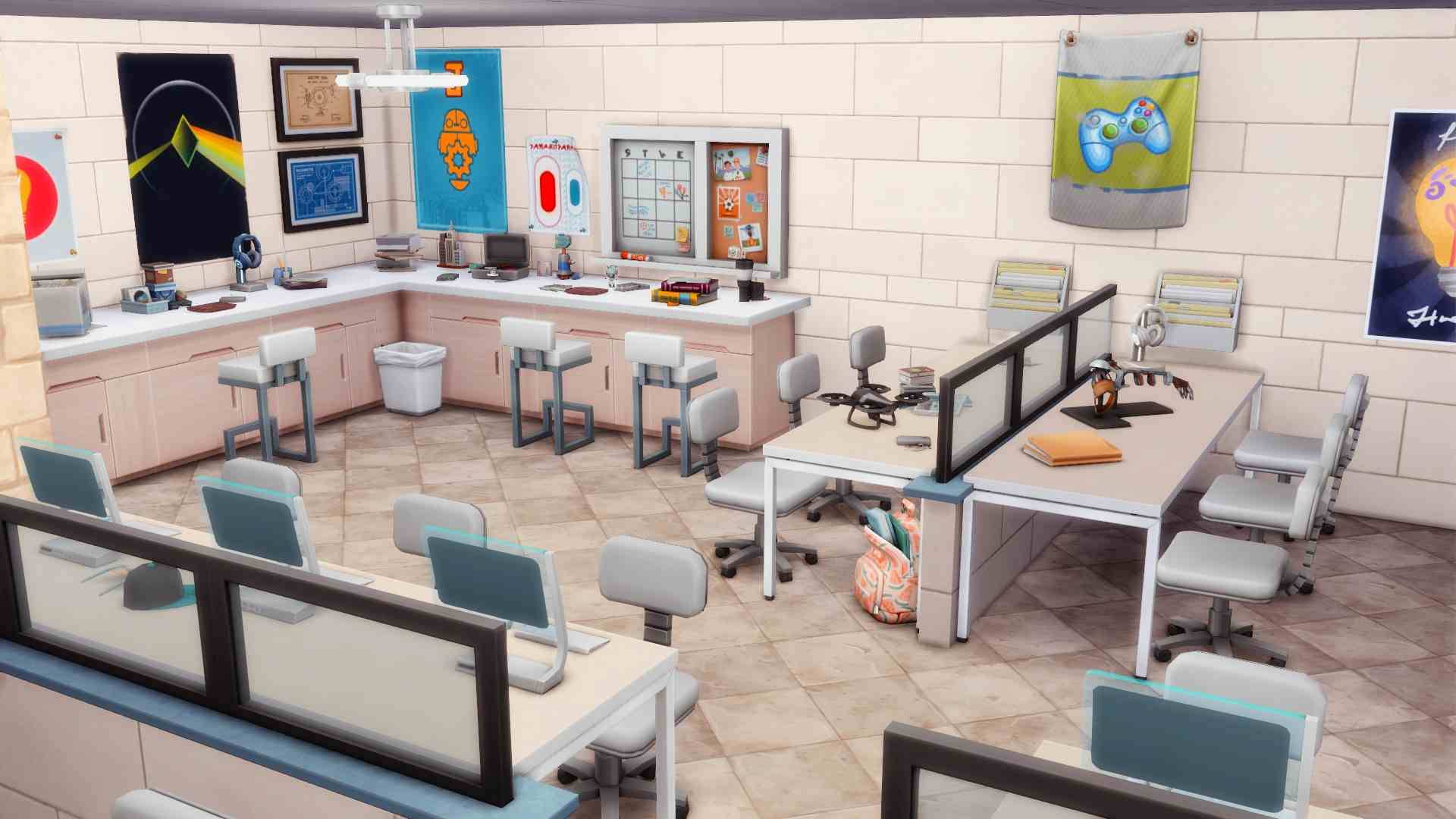 Thumbnail 2025-07-13_17-31-32-890_Ellanora.jpg