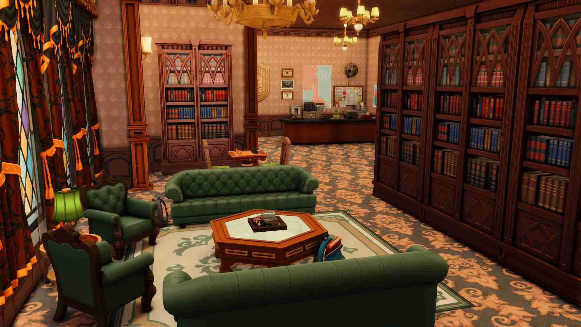 Thumbnail 2025-07-13_17-38-37-855_Ellanora.jpg