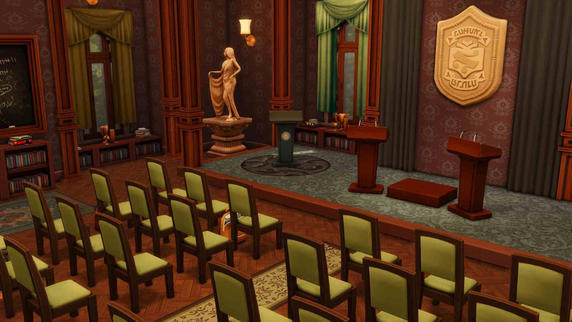 Thumbnail 2025-07-13_17-41-34-371_Ellanora.jpg