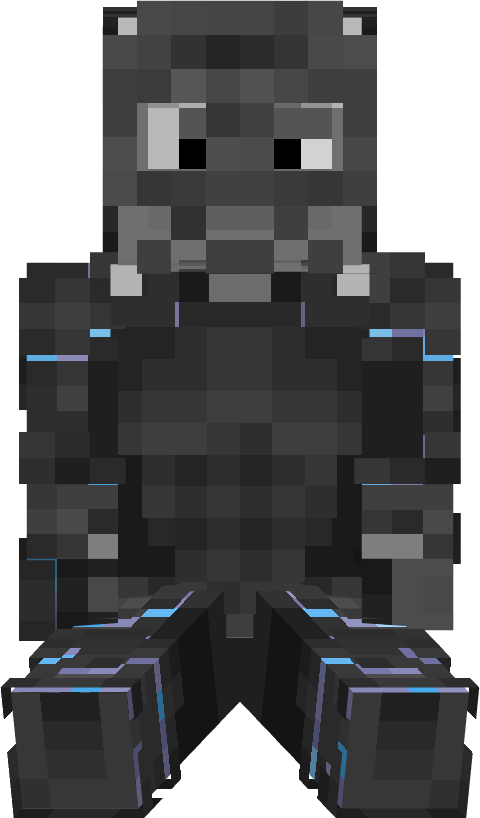 Frostis