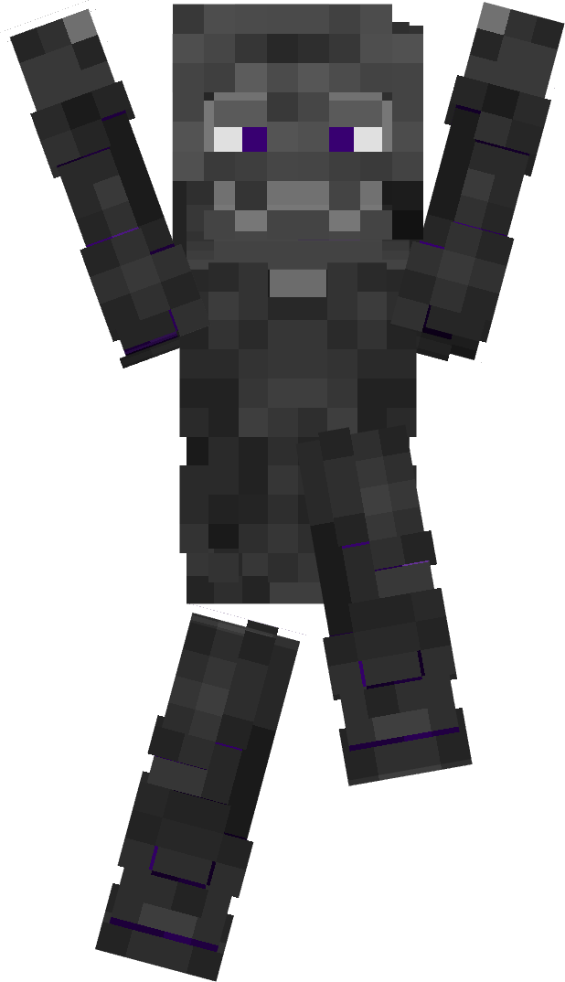 Shadow