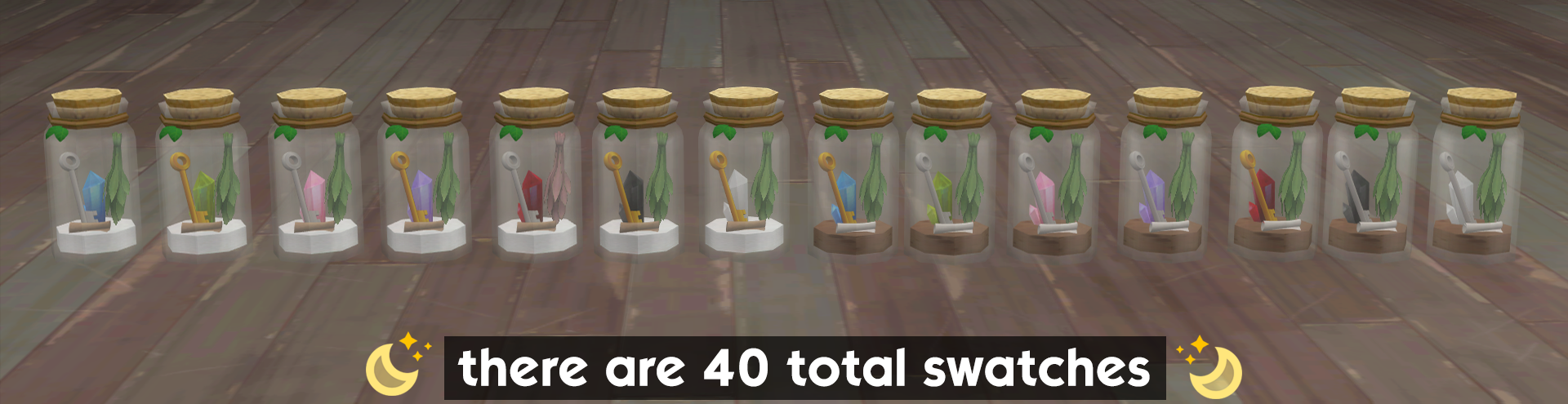 screenshot thumbnail