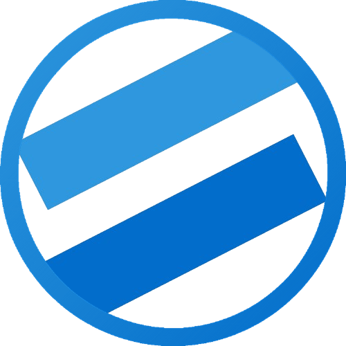 logo.png