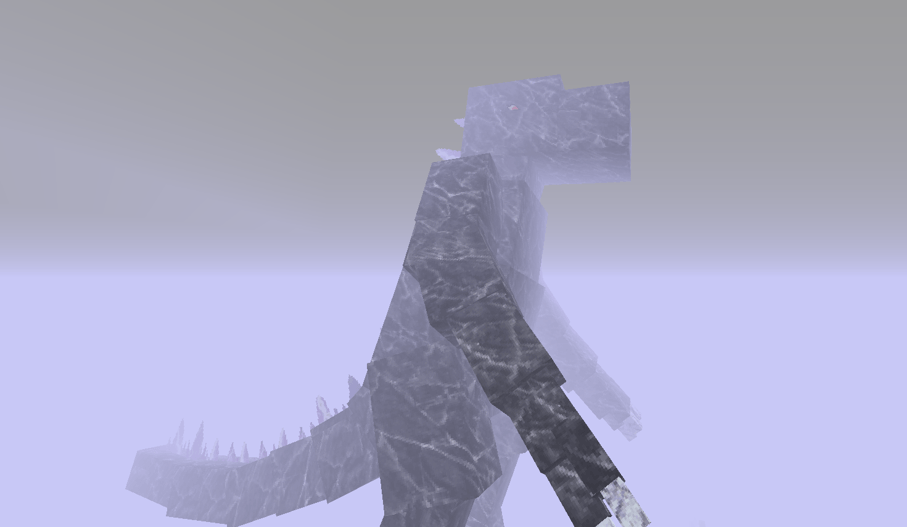 Orerift - Gallery - Minecraft Mods - CurseForge