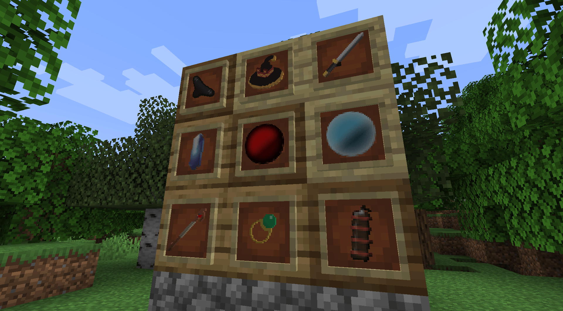 screenshot thumbnail