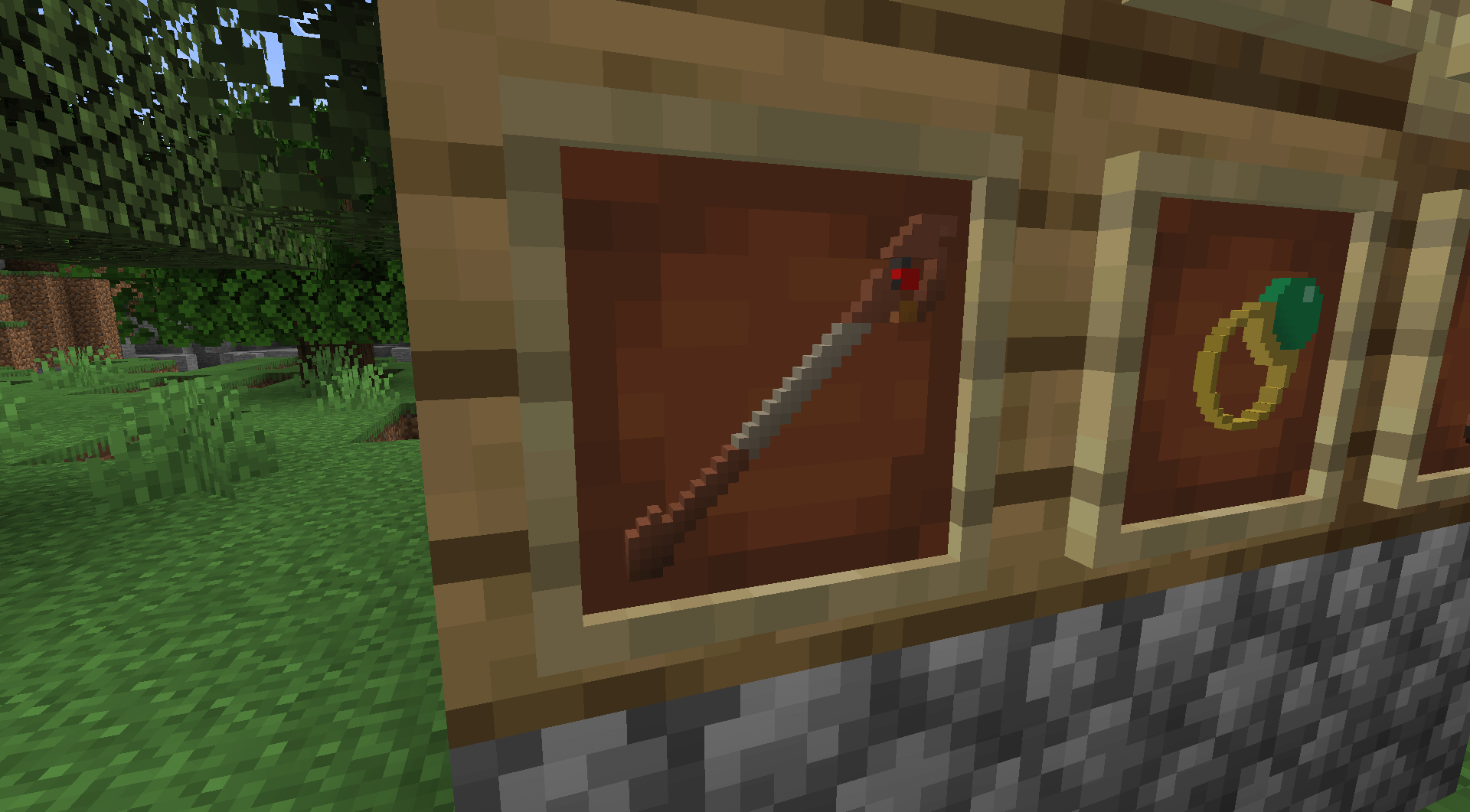 screenshot thumbnail