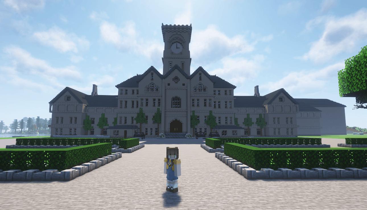 Thumbnail Screenshot 2025-07-15 024558.png