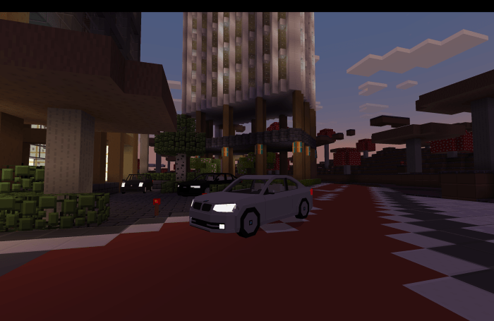 Thumbnail e92-3-series--simple-car-addon-update_6.png
