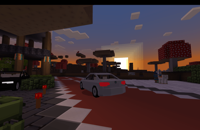 Thumbnail e92-3-series--simple-car-addon-update_7.png
