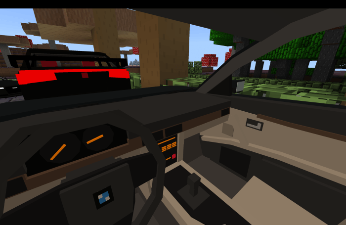 Thumbnail e92-3-series--simple-car-addon-update_8.png