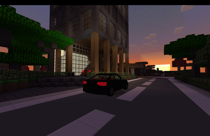 Thumbnail e92-3-series--simple-car-addon-update_9.png