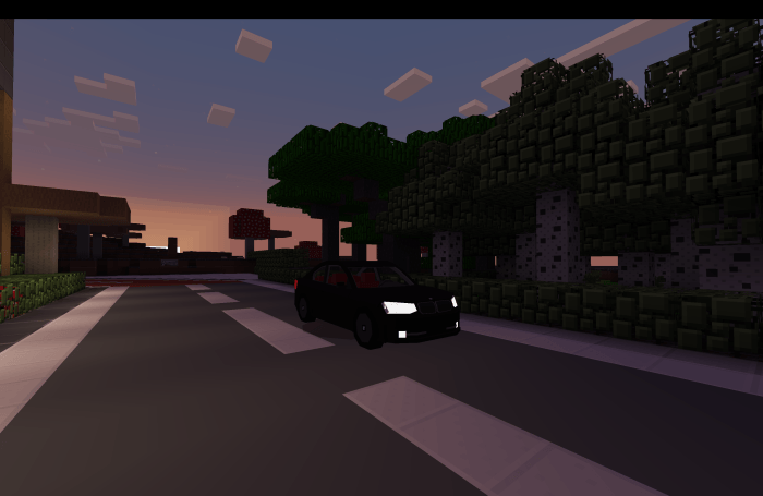 Thumbnail e92-3-series--simple-car-addon-update_11.png