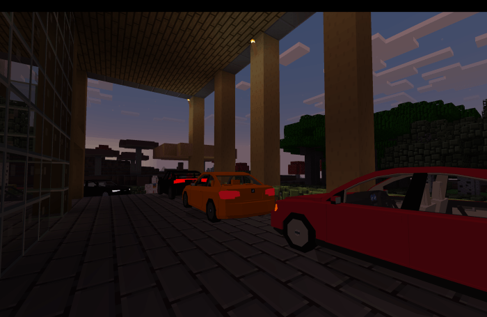 Thumbnail e92-3-series--simple-car-addon-update_12.png