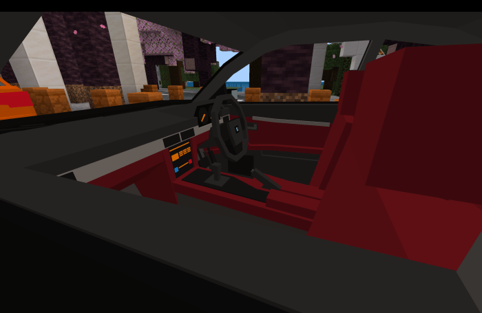 Thumbnail e92-3-series--simple-car-addon_5.png