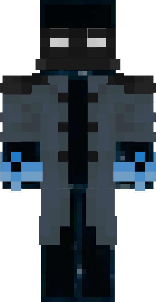 Cometus